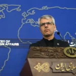 Iranul acuză România și Italia de „complicitate” în atacurile SUA și Israelului, după declarațiile lui Mark Rutte