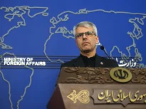 Iranul acuză România de „complicitate” la atacurile SUA. Reacția MAE și a lui Nicușor Dan