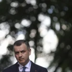 Planul lui Tomac pentru Republica Moldova, dacă ajunge premier: mai mult decât sprijin pentru integrarea în UE