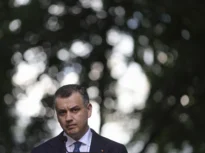 Planul lui Tomac pentru Republica Moldova, dacă ajunge premier: mai mult decât sprijin pentru integrarea în UE
