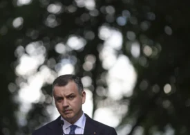 Planul lui Tomac pentru Republica Moldova, dacă ajunge premier: mai mult decât sprijin pentru integrarea în UE