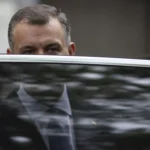 Tomac continuă turneul pentru voturi. Azi negociază cu UDMR, minoritățile și suveraniștii (fără AUR)