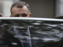 Tomac e tot mai încrezător și ne cere să fim raționali: Să nu fim mai catolici decât papa! UDMR nu are motive să voteze nici pentru Guvern, nici împotrivă