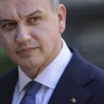 Tomac admite că nu are susținerea politică: „Niciun partid nu a fost pozitiv”. Guvernul merge totuși la vot săptămâna viitoare