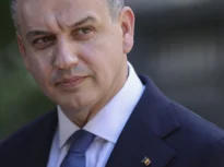Tomac admite că nu are susținerea politică: „Niciun partid nu a fost pozitiv”. Guvernul merge totuși la vot săptămâna viitoare