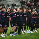 Noutățile din mercato la FCSB: „Luni îi facem ofertă”