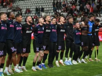 Noutățile din mercato la FCSB: „Luni îi facem ofertă”