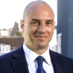 Șeful agenției anticorupție din Ungaria este acuzat de deturnare de fonduri și alte infracțiuni