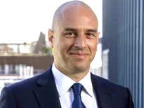 Șeful agenției anticorupție din Ungaria este acuzat de deturnare de fonduri și alte infracțiuni