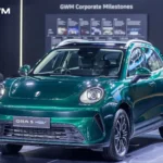 Bulgaria devine producător de mașini. Modelele de aici costă de două ori mai mult decât o Dacia