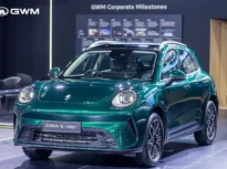 Bulgaria devine producător de mașini. Modelele de aici costă de două ori mai mult decât o Dacia