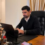 Specialiști și organizații civice îi cer lui Tuță să suspende licitația de 160 de milioane de euro pentru spațiile verzi. Care sunt motivele