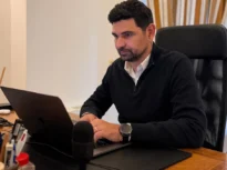 Specialiști și organizații civice îi cer lui Tuță să suspende licitația de 160 de milioane de euro pentru spațiile verzi. Care sunt motivele