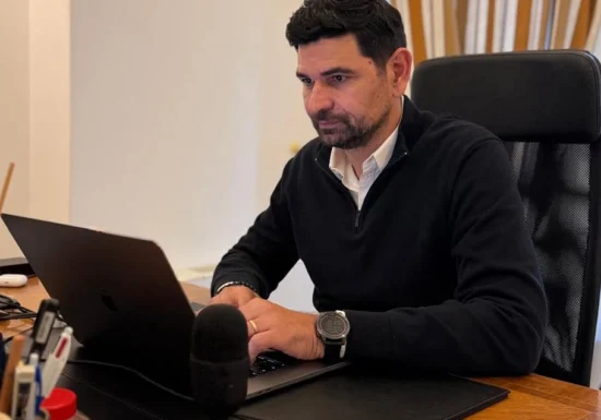 Specialiști și organizații civice îi cer lui Tuță să suspende licitația de 160 de milioane de euro pentru spațiile verzi. Care sunt motivele