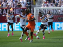 Cupa Mondială 2026: Germania întoarce Coasta de Fildeș și se califică în 16-imi