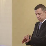 Haos cu program prelungit. Nici Guvern, nici legea salarizării. Blocaj total până la sfârșitul lui august