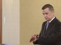 Haos cu program prelungit. Nici Guvern, nici legea salarizării. Blocaj total până la sfârșitul lui august