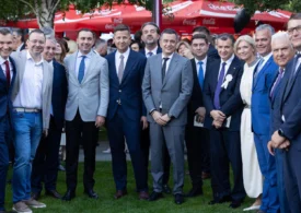 Tribunalul Ilfov explică de ce a dat dreptate „puciștilor” din PNL și de ce a judecat în timp record solicitarea lor
