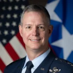 Generalul american care conduce NATO susține că Rusia nu caută un conflict și confirmă retragerea unor resurse militare esențiale din Europa