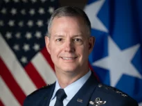 Generalul american care conduce NATO susține că Rusia nu caută un conflict și confirmă retragerea unor resurse militare esențiale din Europa