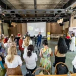 Finalul orfelinatelor din România, tot mai aproape: Kaufland România sprijină Hope and Homes for Children în construirea a patru case familiale - ultimele necesare pentru a îndeplinirea misiunii #NiciodatăOrfelinate