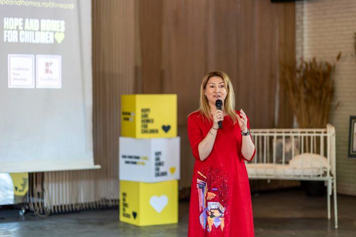 HHCxKaufland_Katharina Scheidereiter