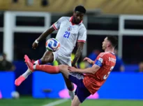 Cupa Mondială 2026: Scoția învinge la limită una dintre națiunile exotice de la Mondial, Haiti