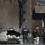 Reportaj în presa germană: România, prinsă între atacurile Rusiei și vulnerabilitățile propriului sistem de apărare