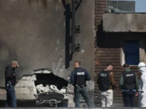 Reportaj în presa germană: România, prinsă între atacurile Rusiei și vulnerabilitățile propriului sistem de apărare