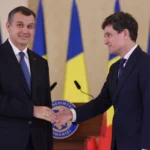 Nicușor Dan l-a aruncat în luptă pe Eugen Tomac fără un plan, fără arme și fără muniție