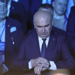 Blocajul politic amplifică tensiunile din PNL: Sighiartău deschide tema alegerilor anticipate, Tișe îl acuză pe Bolojan de trădare