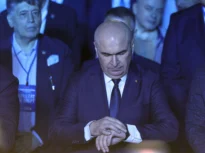 Blocajul politic amplifică tensiunile din PNL: Sighiartău deschide tema alegerilor anticipate, Tișe îl acuză pe Bolojan de trădare