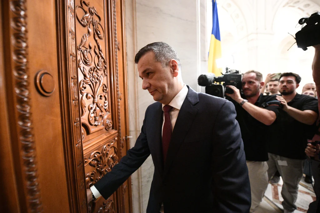 Foto: Codrin Unici/ Inquam Photos