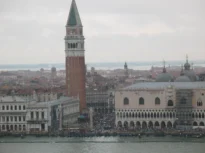 Noul primar al Veneției vrea să crească taxa turistică la 50 de euro