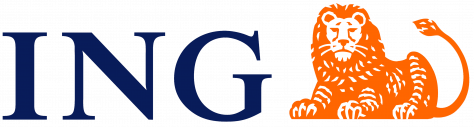 ING