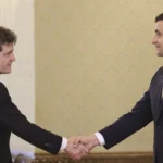 Avansul AfD în Germania și trendul AUR