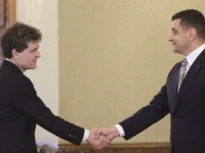 Avansul AfD în Germania și trendul AUR
