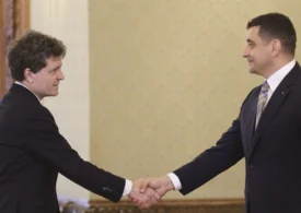Avansul AfD în Germania și trendul AUR