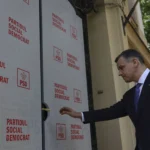 Cele 9 condiții pentru ca PSD să voteze Guvernul Tomac