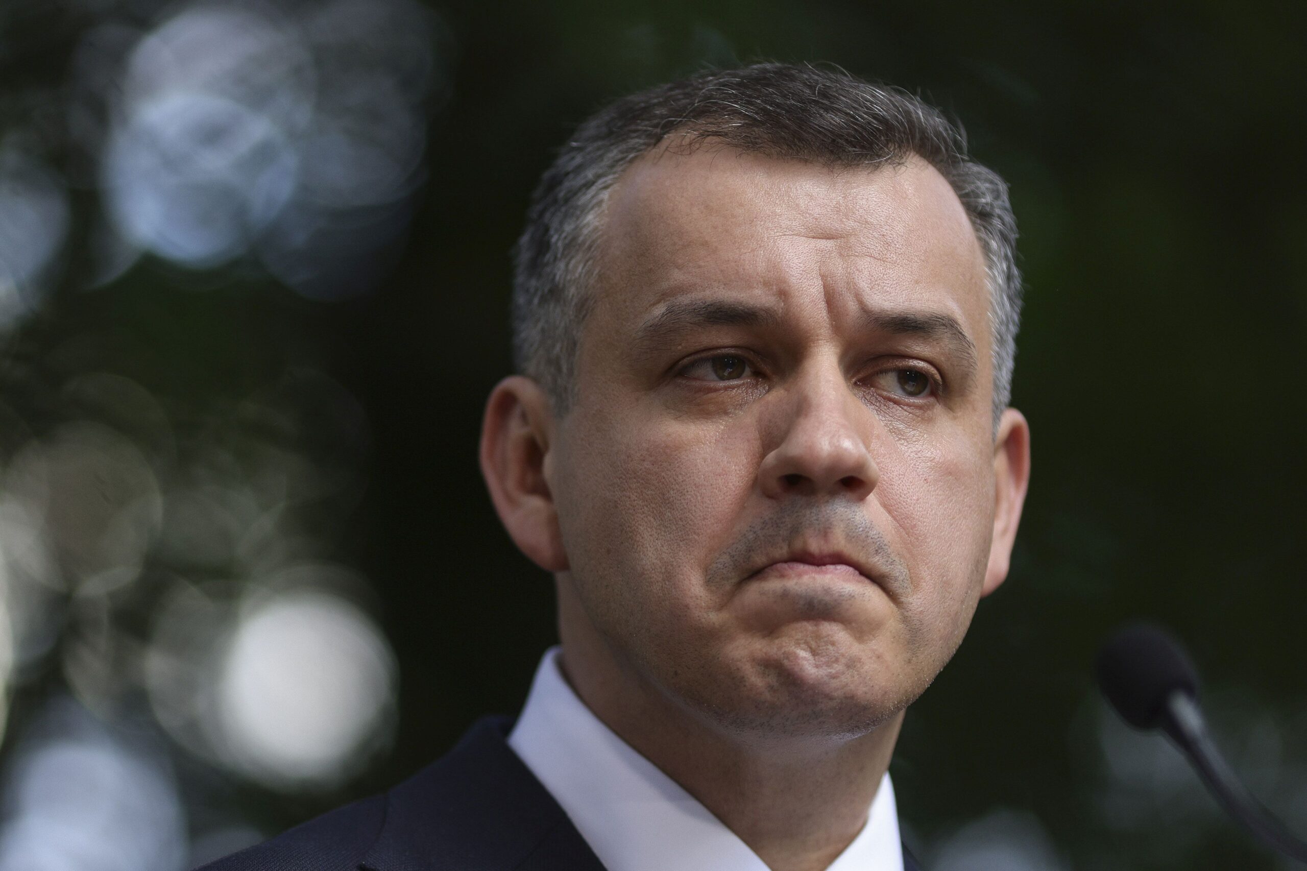 Consilierul lui Nicușor Dan, despre noul premier: În septembrie președintele va desemna persoana pregătită