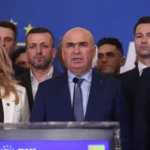 PNL se delimitează: Nu suntem parte a Guvernului Veștea, miniștrii propuși se situează în afara partidului