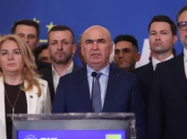 PNL se delimitează: Nu suntem parte a Guvernului Veștea, miniștrii propuși se situează în afara partidului