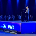 LIVE PNL își alege noua conducere. 71,7% din delegați sunt prezenți. Ciucu: PNL este sub asalt. Bolojan își prezintă echipa și moțiunea (Video)
