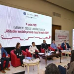 Siguranța percepută în trafic atinge un maxim istoric în România, de 66%, dar principalele riscuri rămân viteza, neatenția, flash-urile și telefonul la volan
