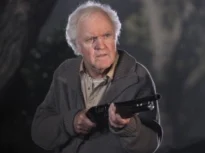 Un îndrăgit actor american a fost ucis de fiul partenerei sale
