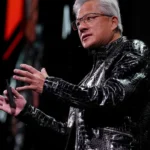 Nvidia vrea să reinventeze PC-ul cu un cip pentru agenți AI. Ce înseamnă, concret, RTX Spark