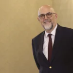 Cum se prezintă partidele la consultările de la Cotroceni: PSD caută o înțelegere cu AUR, PNL și USR merg pe varianta Siegfried Mureșan. Kelemen Hunor a găsit a treia cale