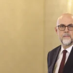 Kelemen Hunor propune trei formule de guvern și procedura de la Vatican: Închidem sala și, când iese fumul alb, deschidem sala!