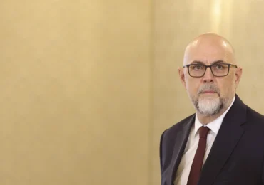 Kelemen Hunor: Prima șansă e guvern monocolor PSD. Eu am vorbit de banalizarea răului. Veștea nu a înțeles linia roșie