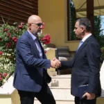 Kelemen Hunor spune că UDMR ar putea ieși din sală la votul pentru Guvern: Nu suntem masochiști politici
